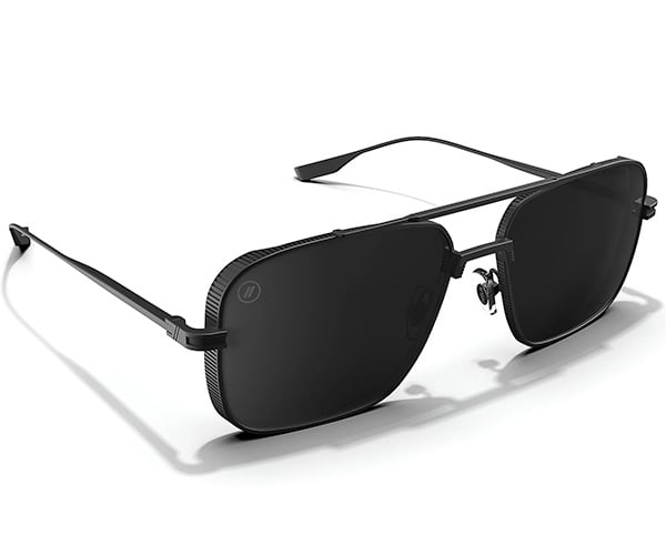 Blenders Phoenix Sunglasses