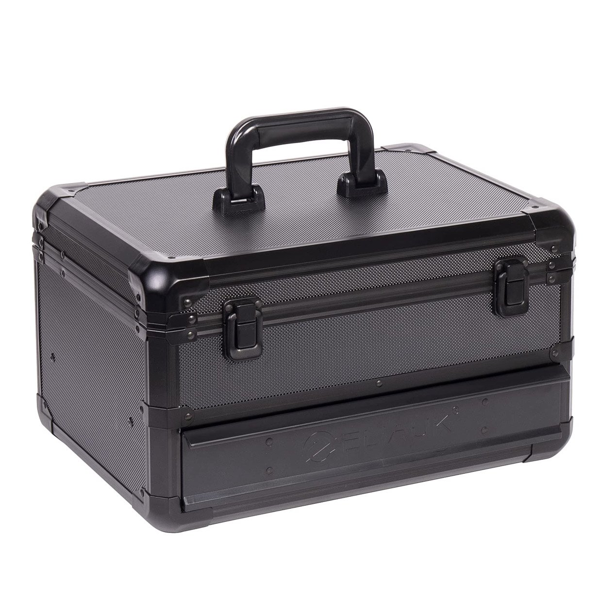 Hard Shell Toolbox