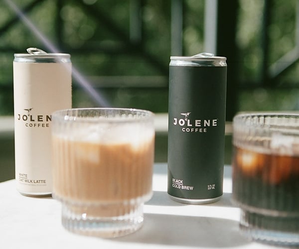 Jolene Coffee
