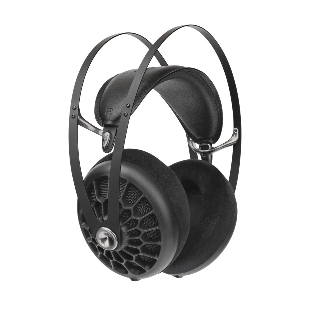 Meze Audio 105 AER Headphones