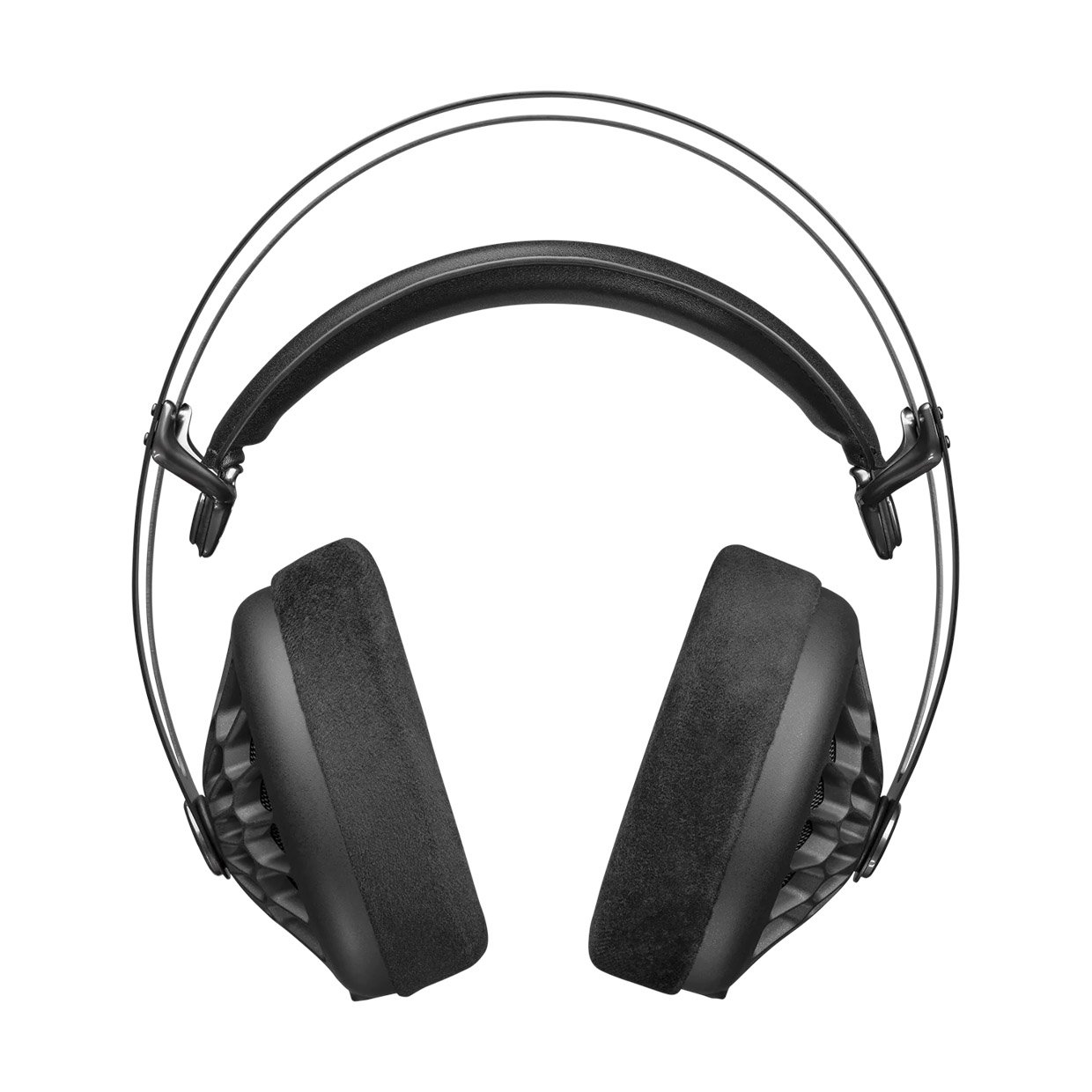 Meze Audio 105 AER Headphones