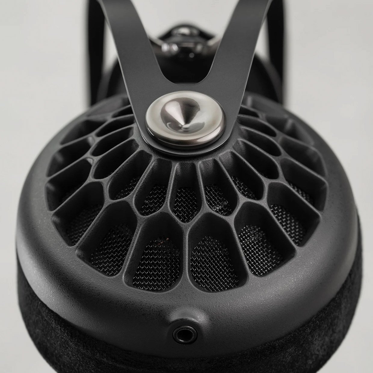 Meze Audio 105 AER Headphones