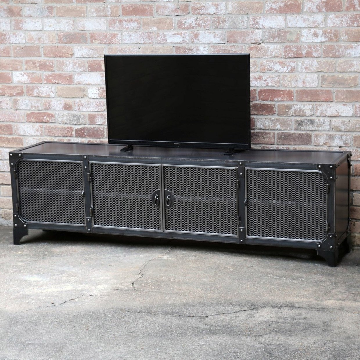 ModIndustrial Furniture