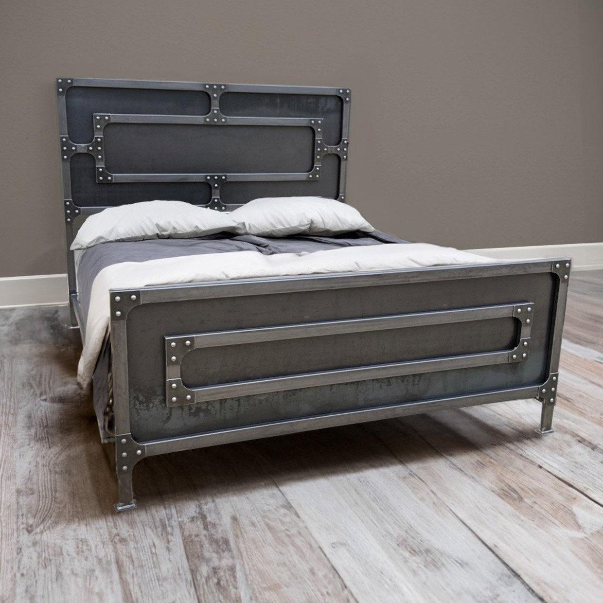 ModIndustrial Furniture