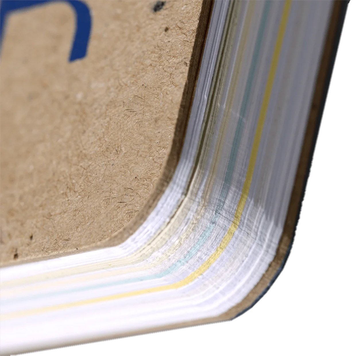 Paper. Paper. Paper. (Book)