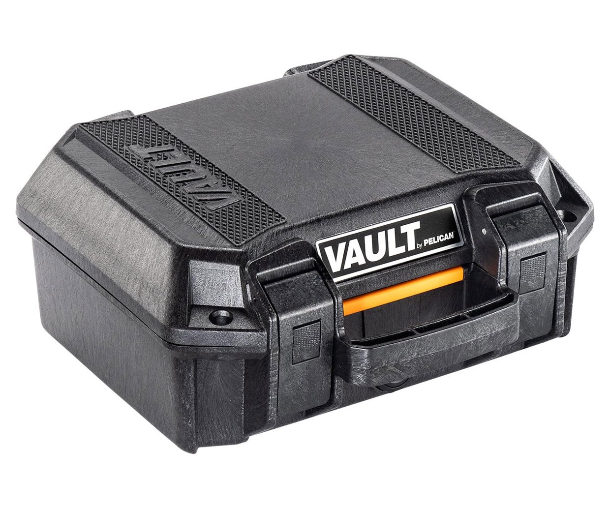Pelican Vault V100 Hard Shell Case