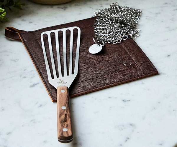 Smithey Universal Tool Bundle