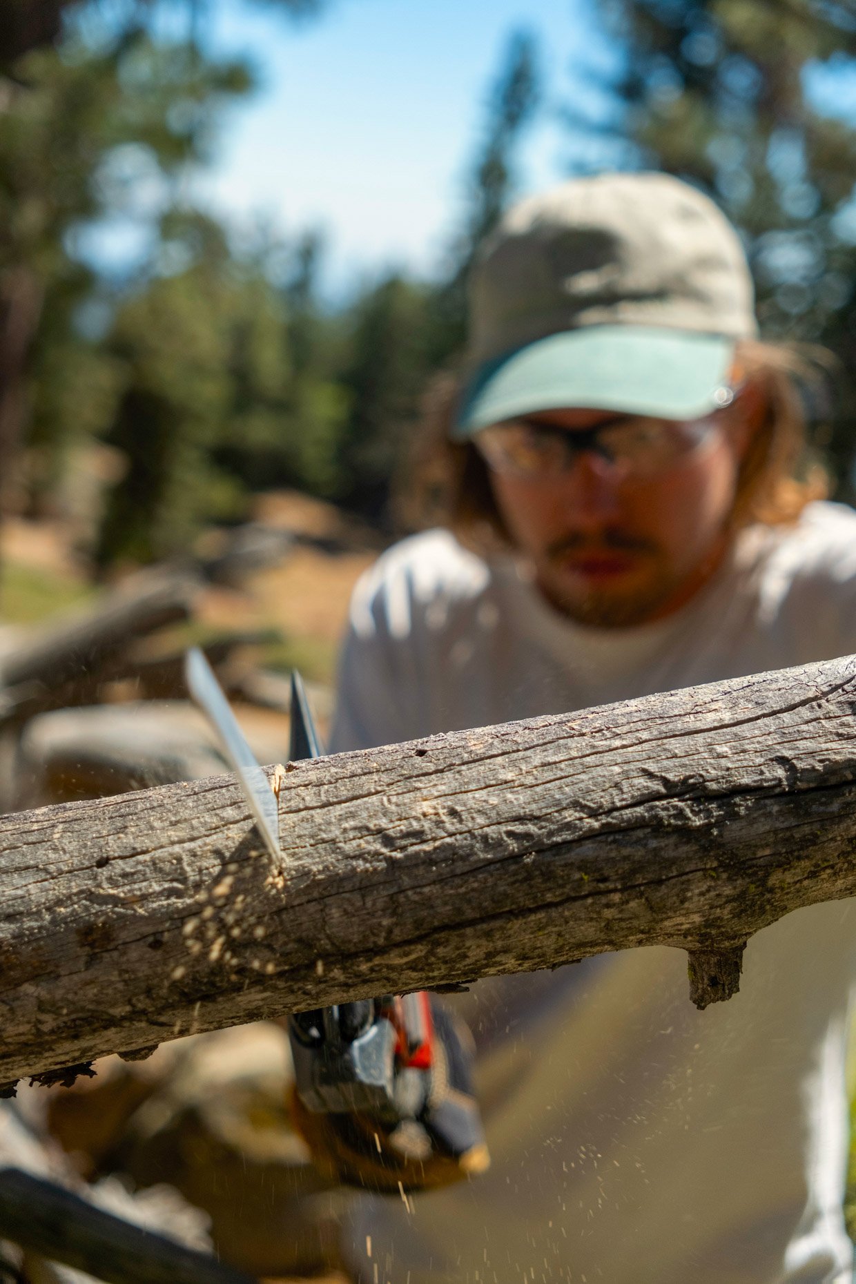 Adventure Mate V3 Mega Multitool