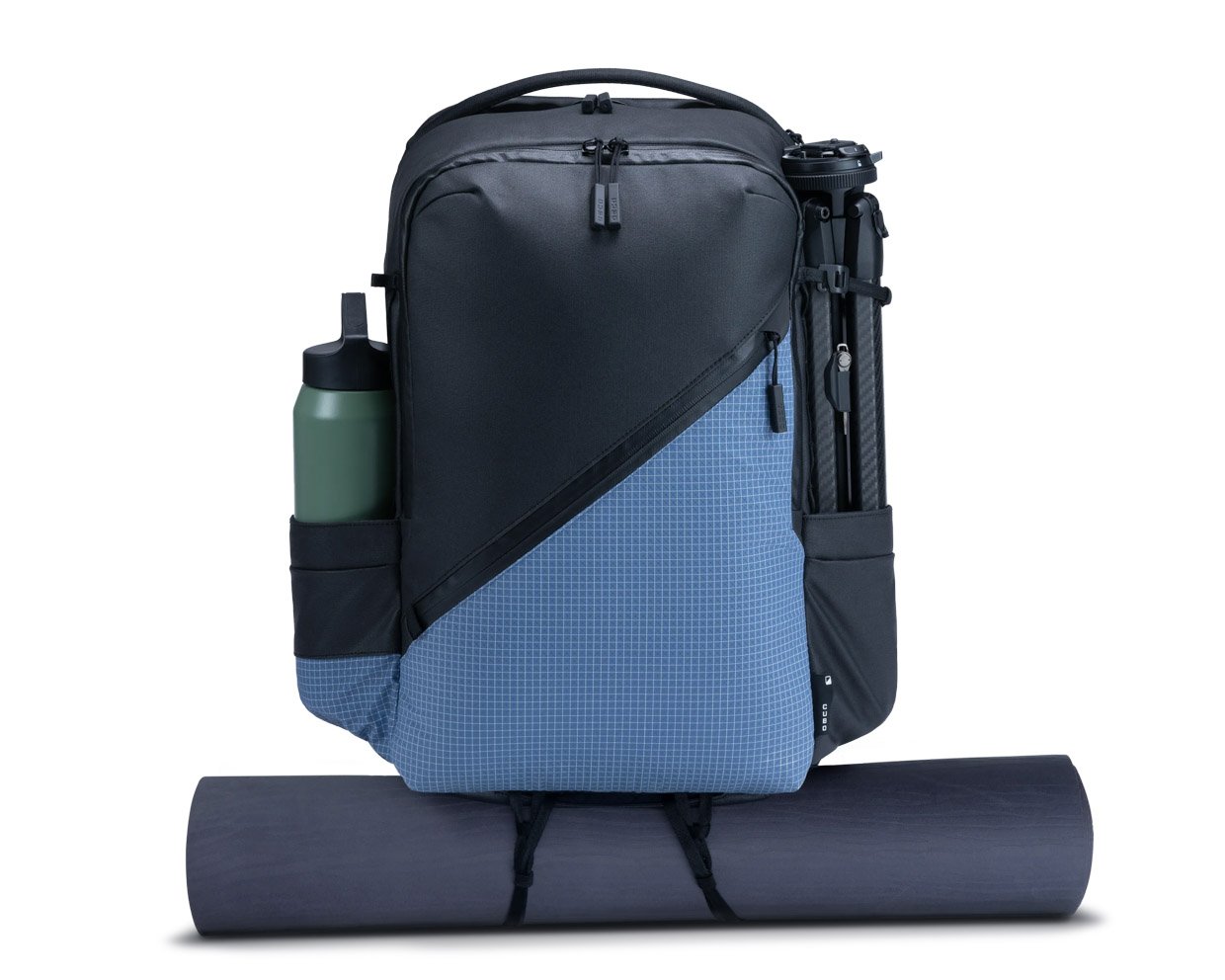 Carry Cubo LEV-24 Backpack
