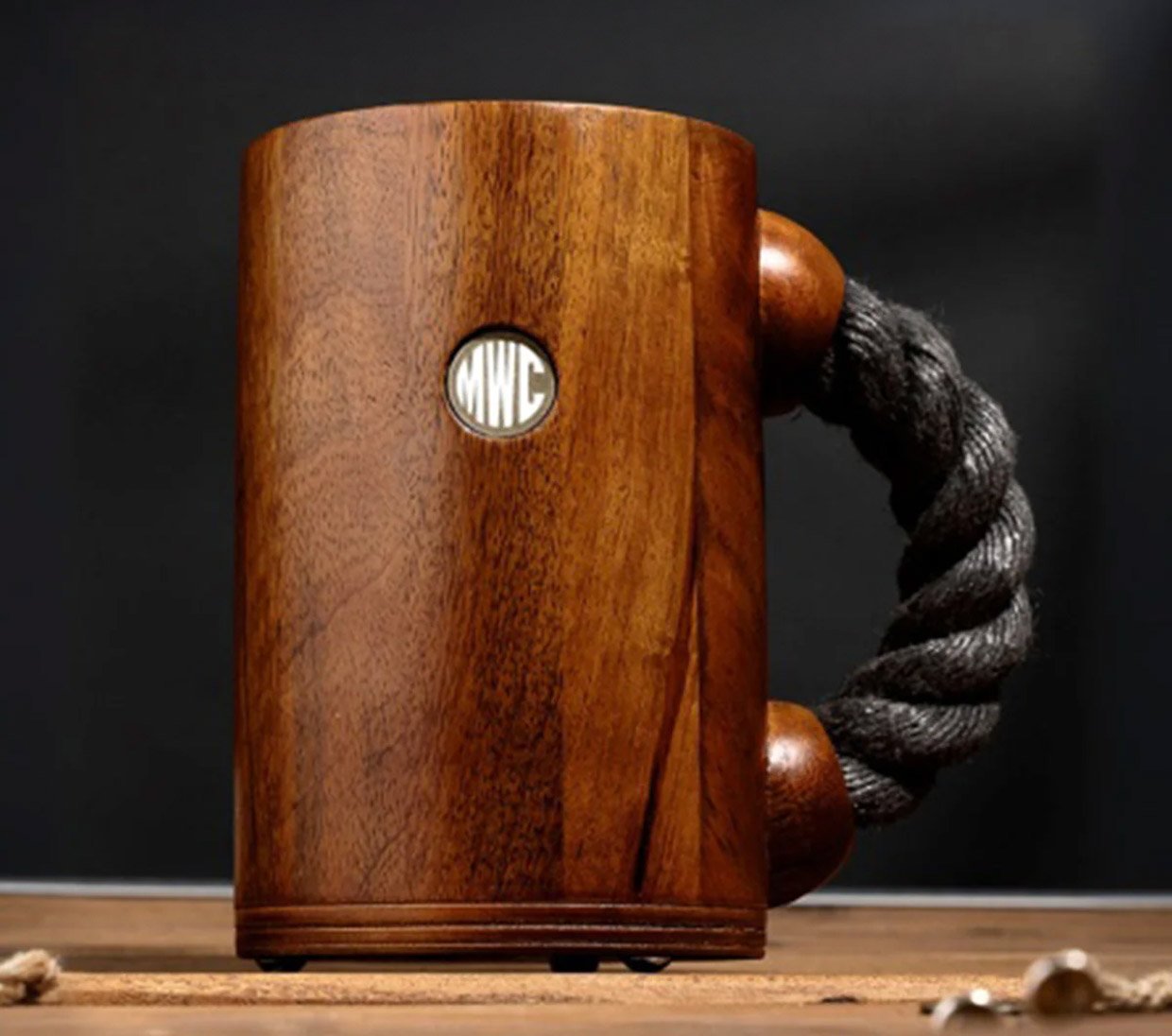 Chuug Mug V2+