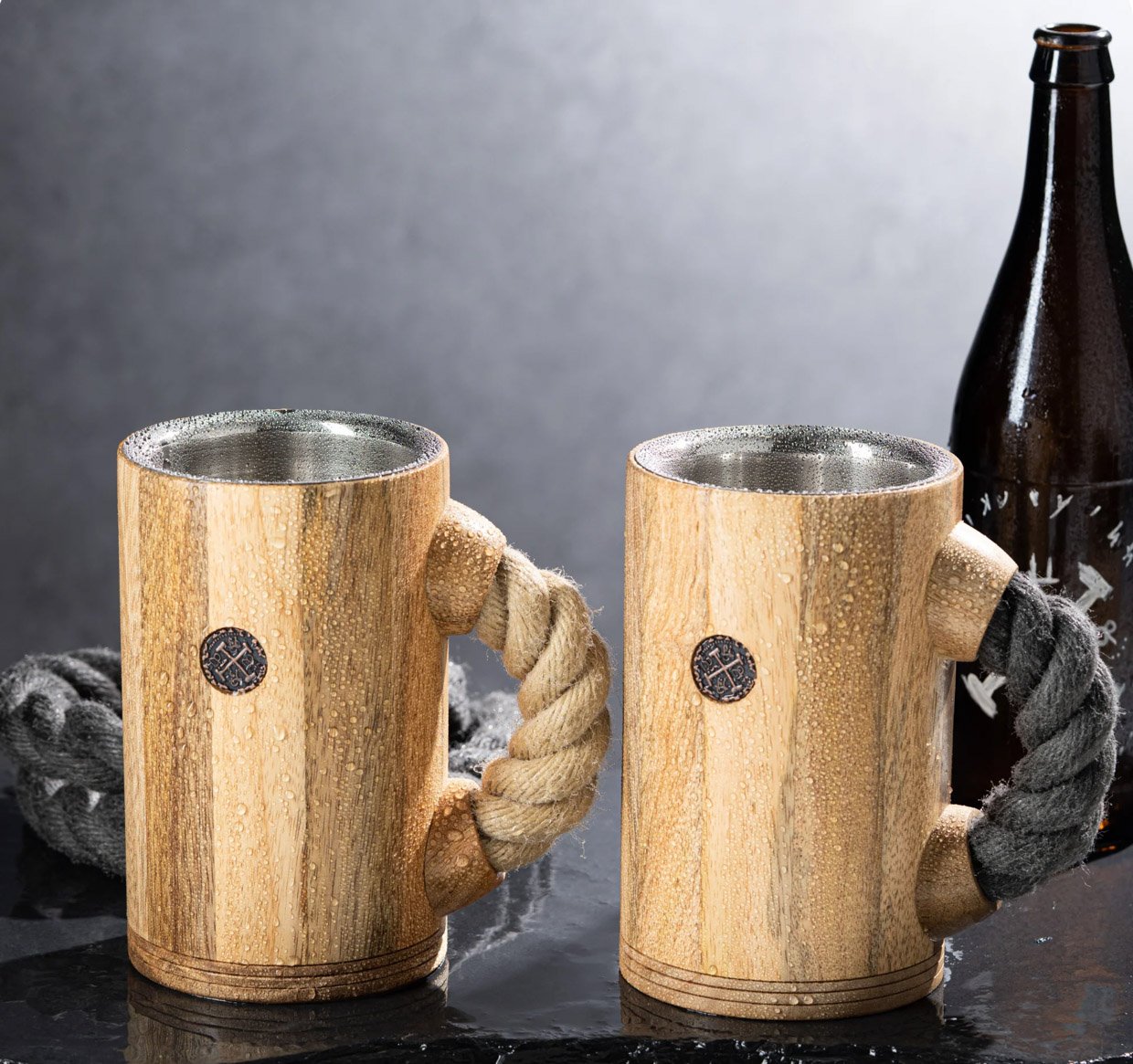 Chuug Mug V2+