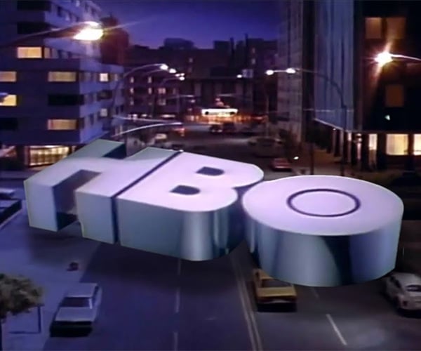 How HBO Made Its Classic Opening Sequence