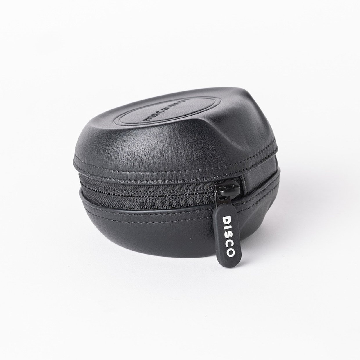 The Archive Travel Watch Case