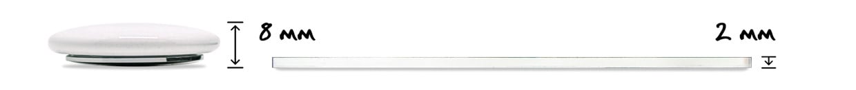 Dynomighty Micro Wallet Finder