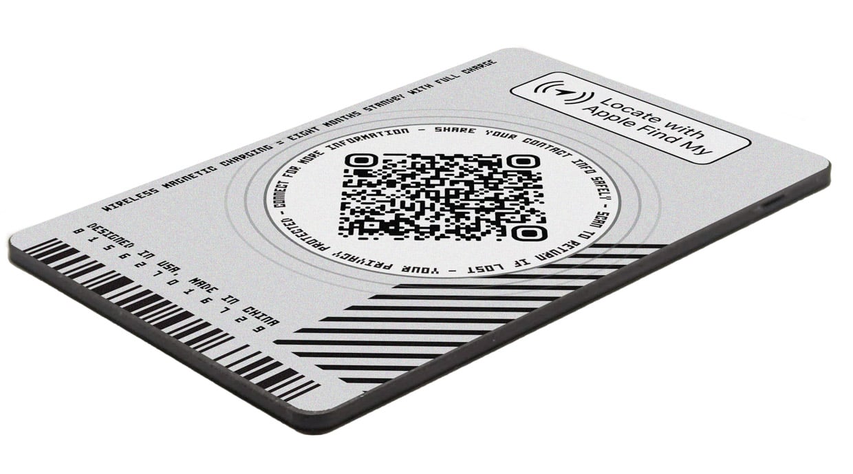 Dynomighty Micro Wallet Finder