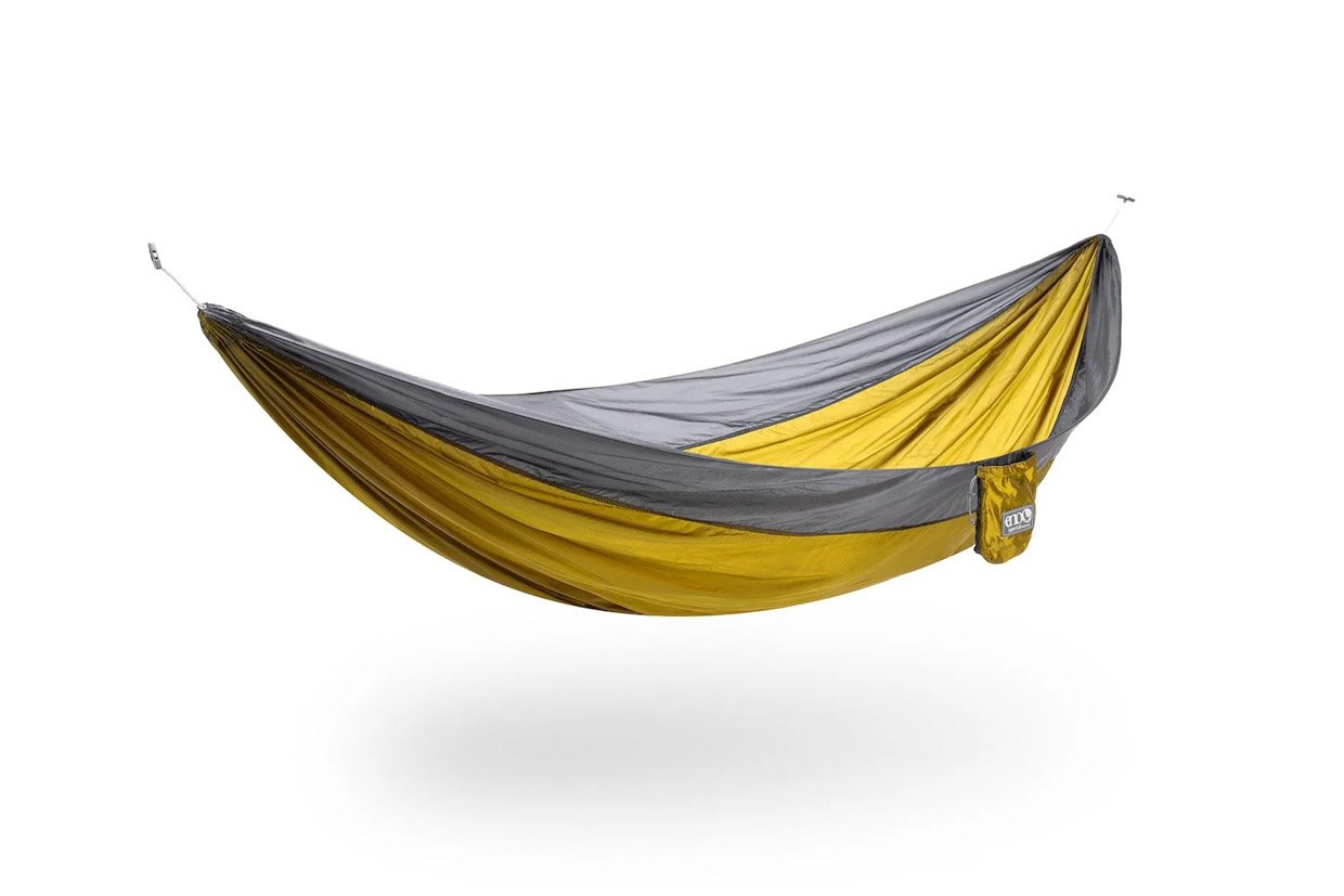 SuperSub Ultralight Hammock