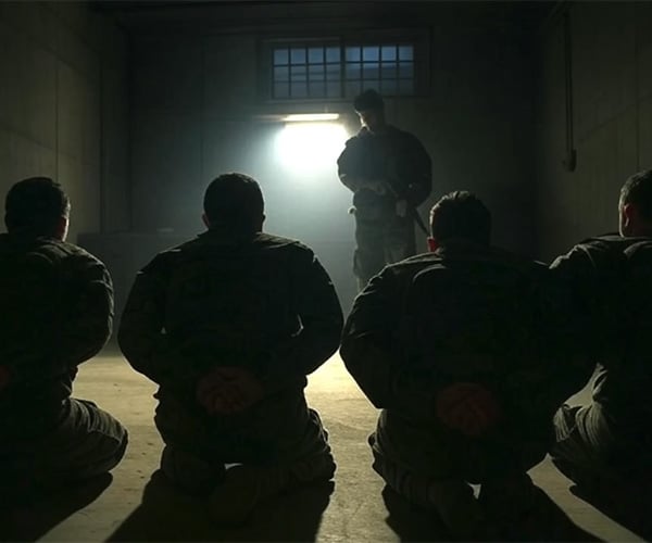 How to Spot Fake AI Photos