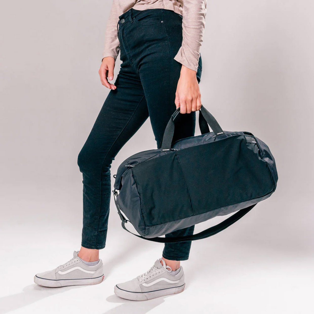 Matador ReFraction Packable Duffle