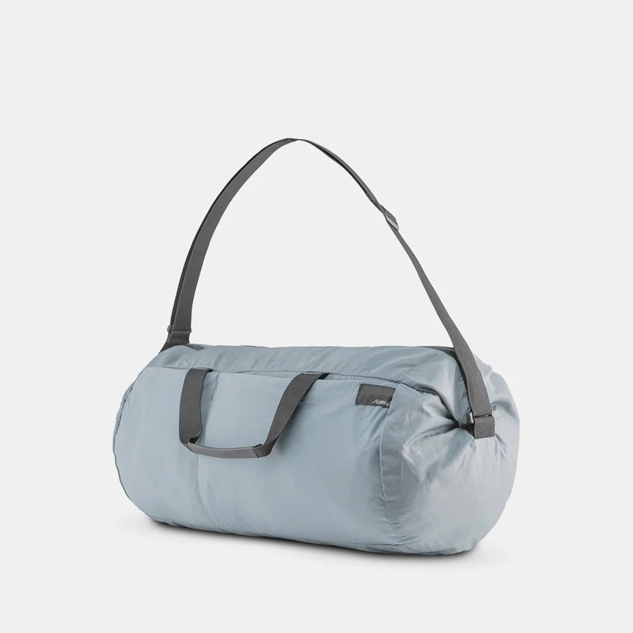 Matador ReFraction Packable Duffle