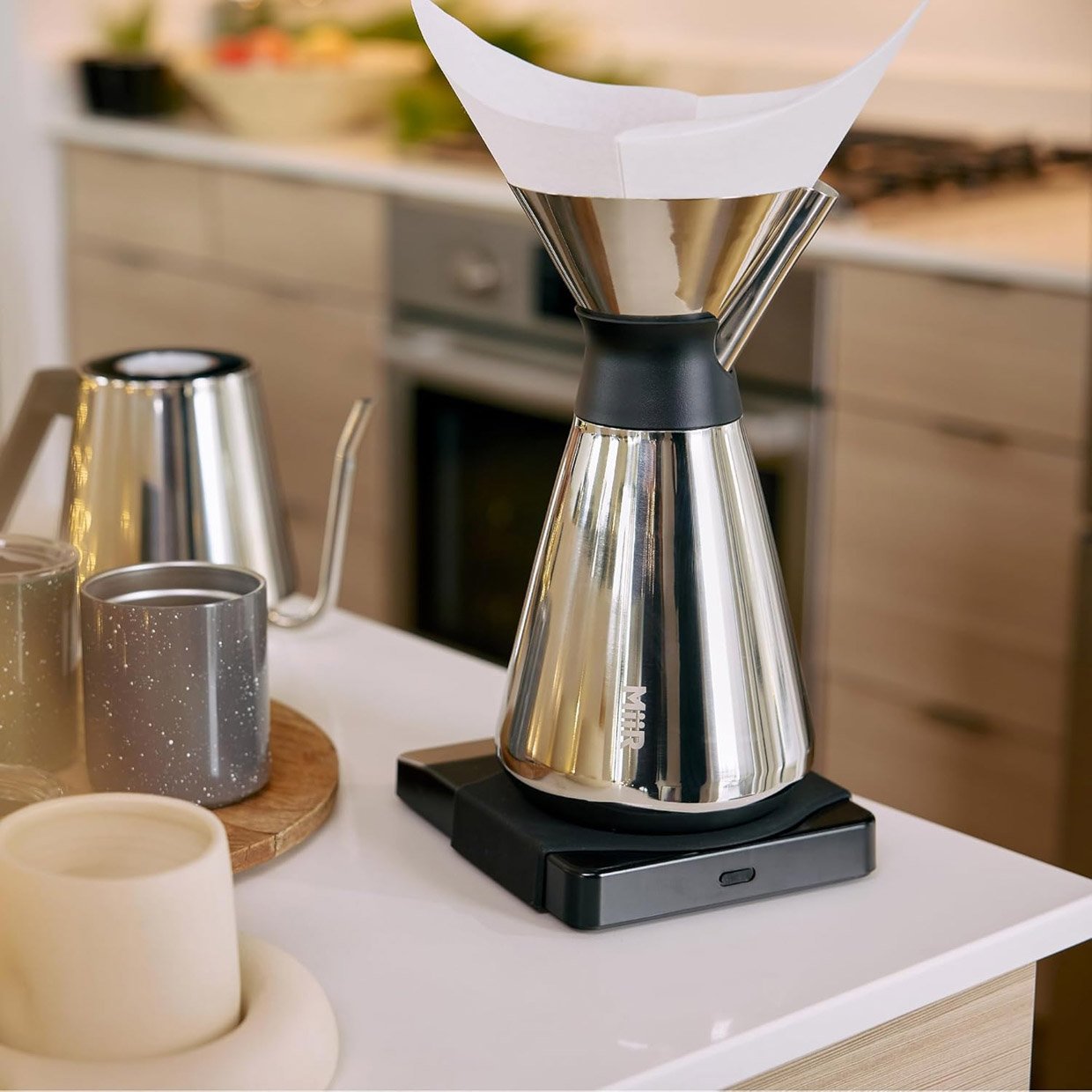 MiiR New Standard Thermal Carafe
