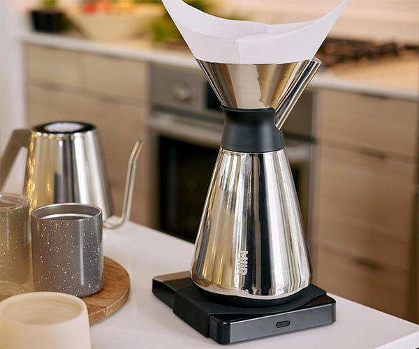 MiiR New Standard Thermal Carafe