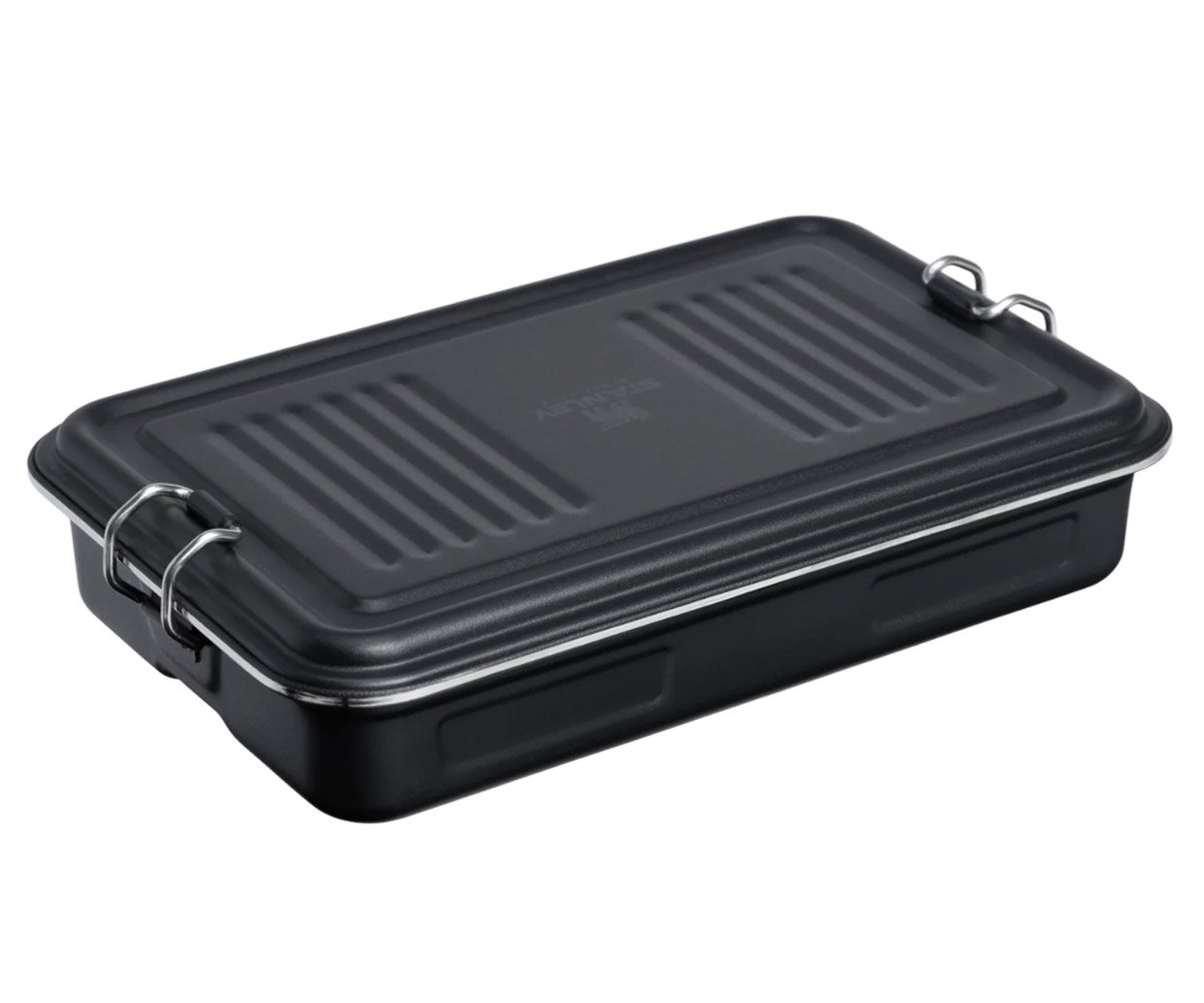Stanley Classic Legendary Useful Box