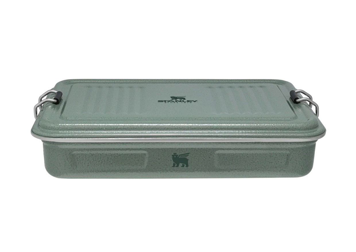 Stanley Classic Legendary Useful Box