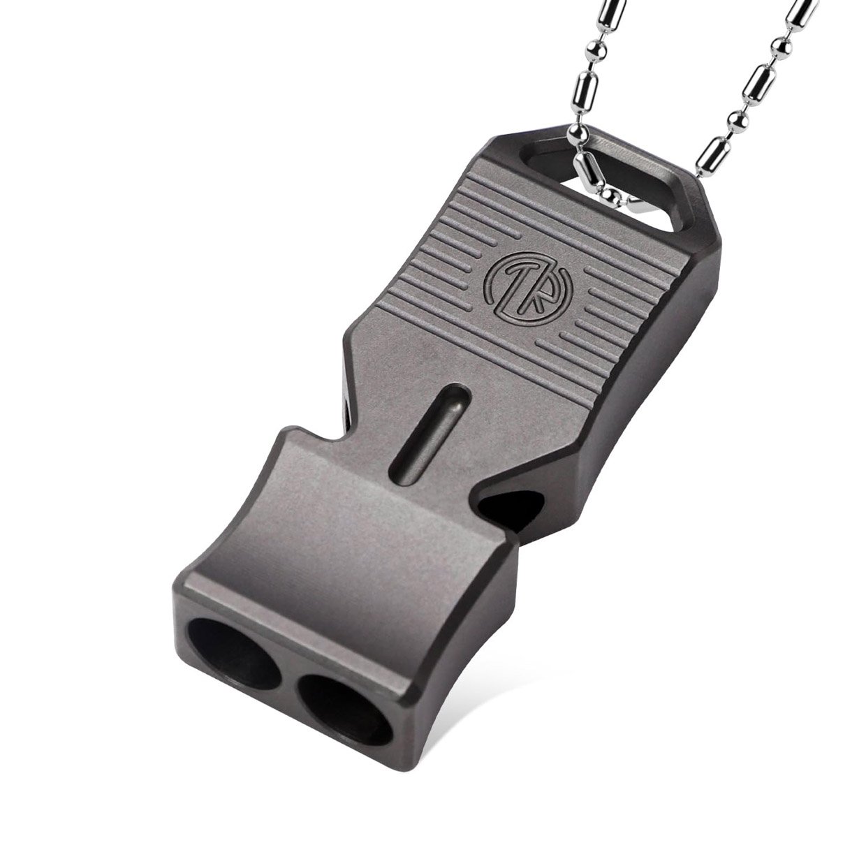 Tacray Emergency Survival Whistle