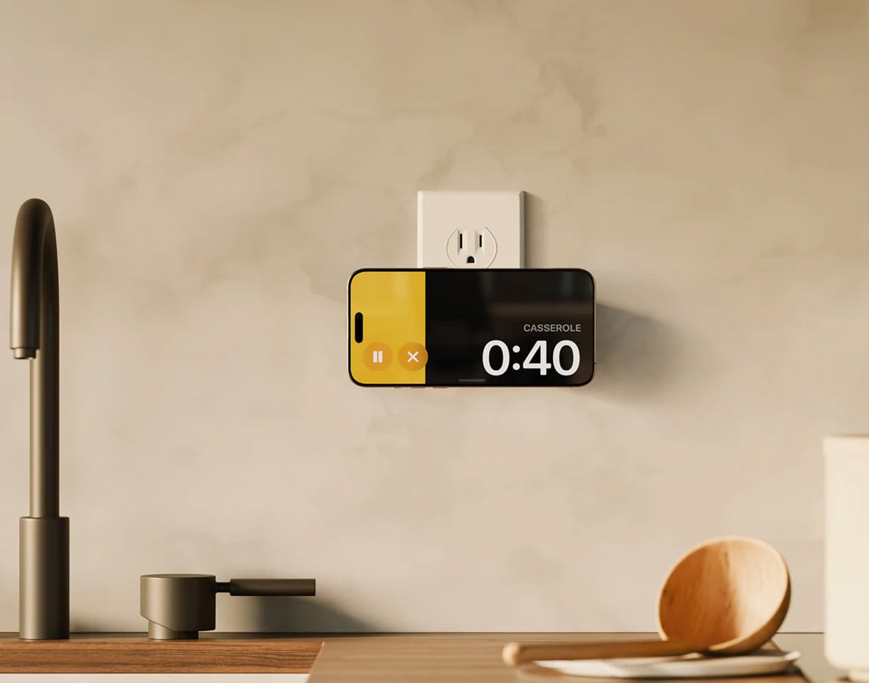Twelve South PowerBug Wall Charger