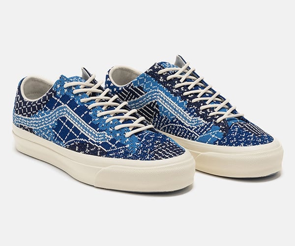 vans_fdmtl_otw_sneakers_t.jpg