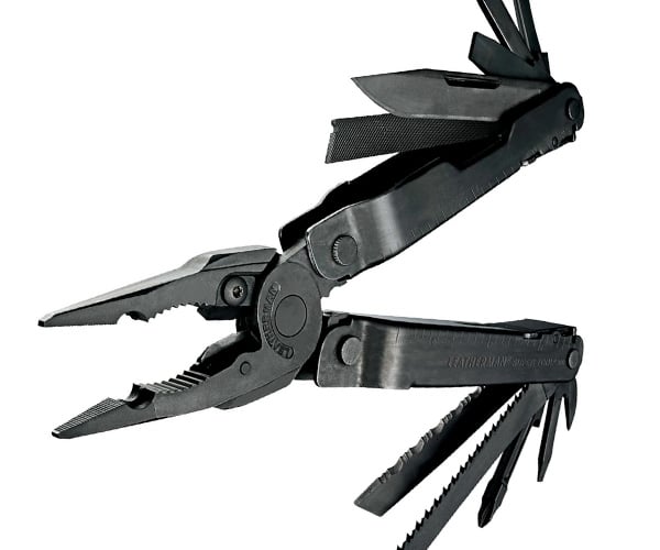 Leatherman Super Tool 300 Multitool