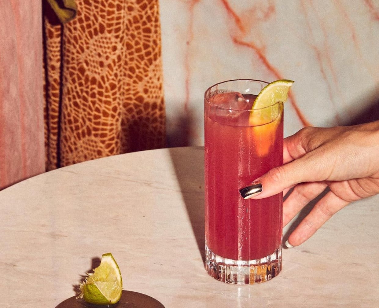 Four Pillars Shake It Bloody Better Bundle