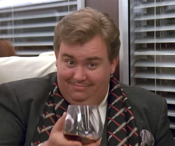 john-candy-documentary-i-like-me-premieres-on-prime-video-10-10-25