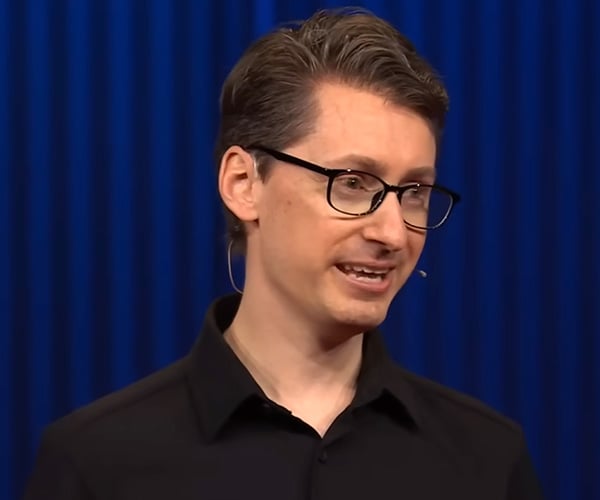 Is AI Ruining Music?