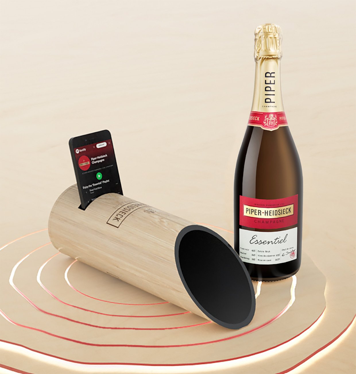 piper_heidsieck_essential_cham