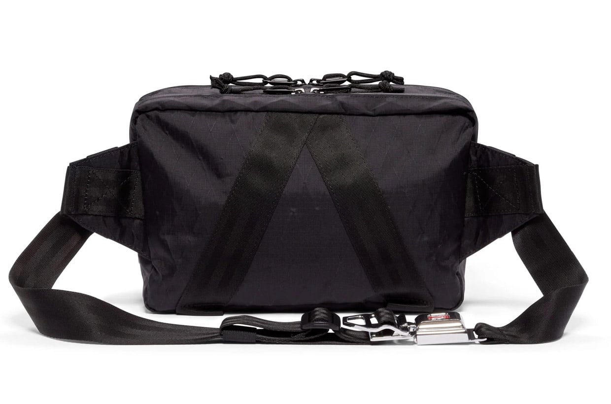 chrome_tensile_sling_bag_3.jpg