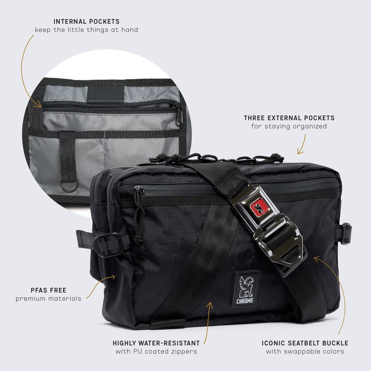 chrome_tensile_sling_bag_5.jpg