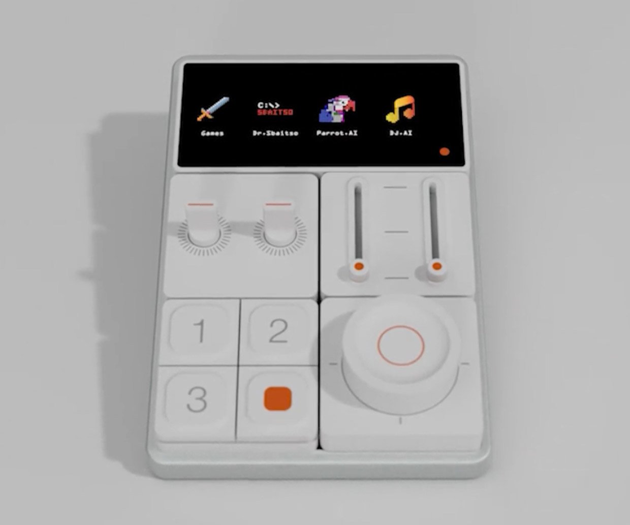 Sound Blaster Re:Imagine