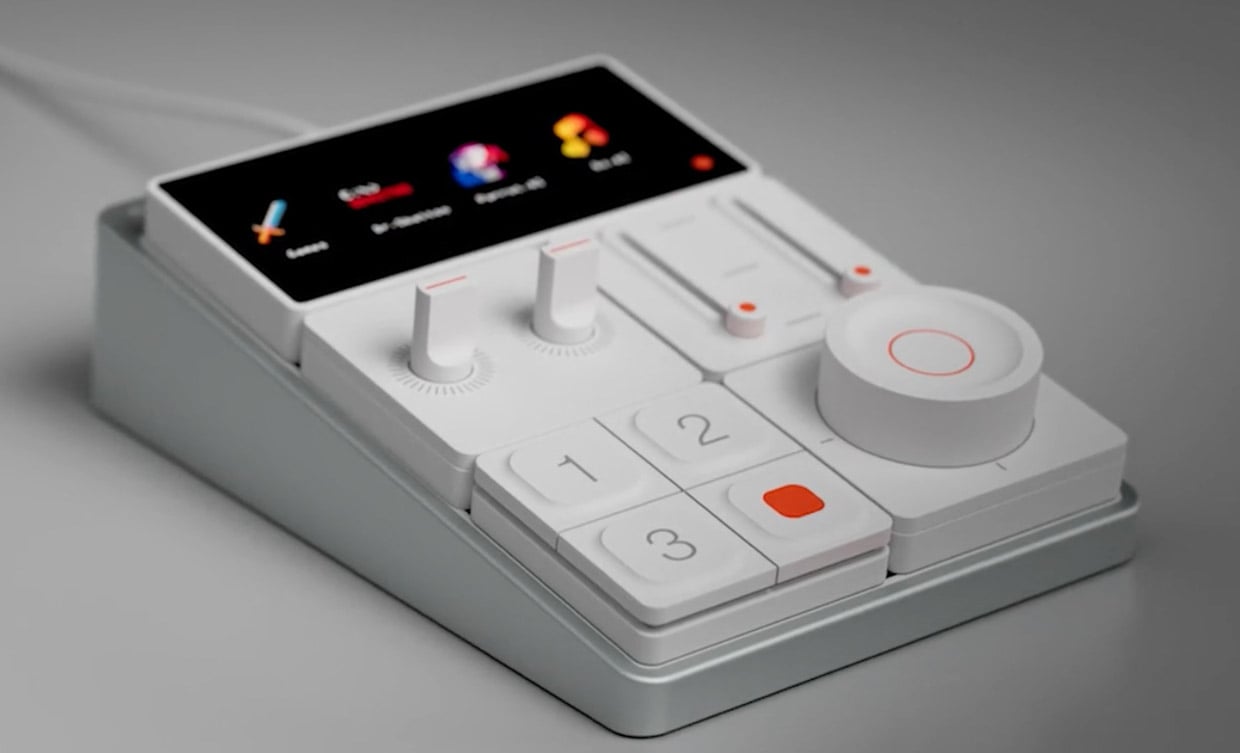 Sound Blaster Re:Imagine