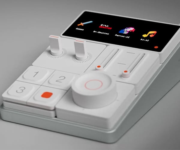 Sound Blaster Re:Imagine