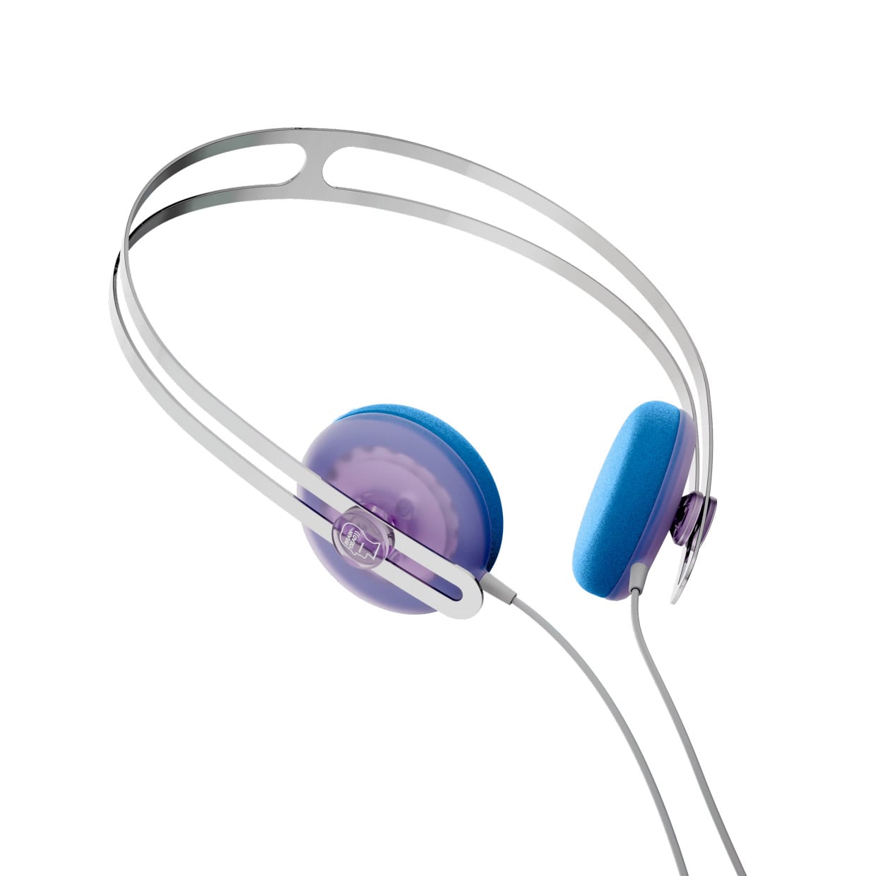 Brain Dead x AIAIAI Tracks Headphones Add a Light Look to Their