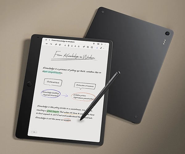 Forging a Steel Spring Damascus Knife