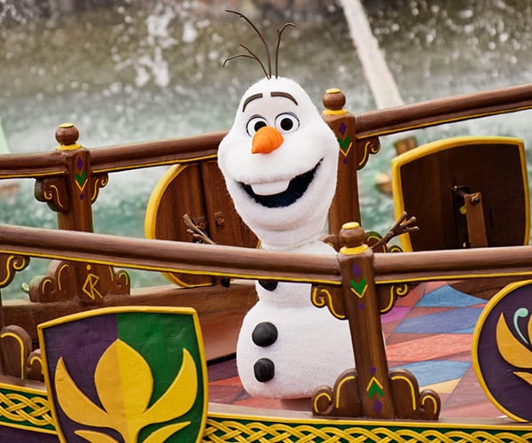 From the 0th to the 10th Dimension, Explained