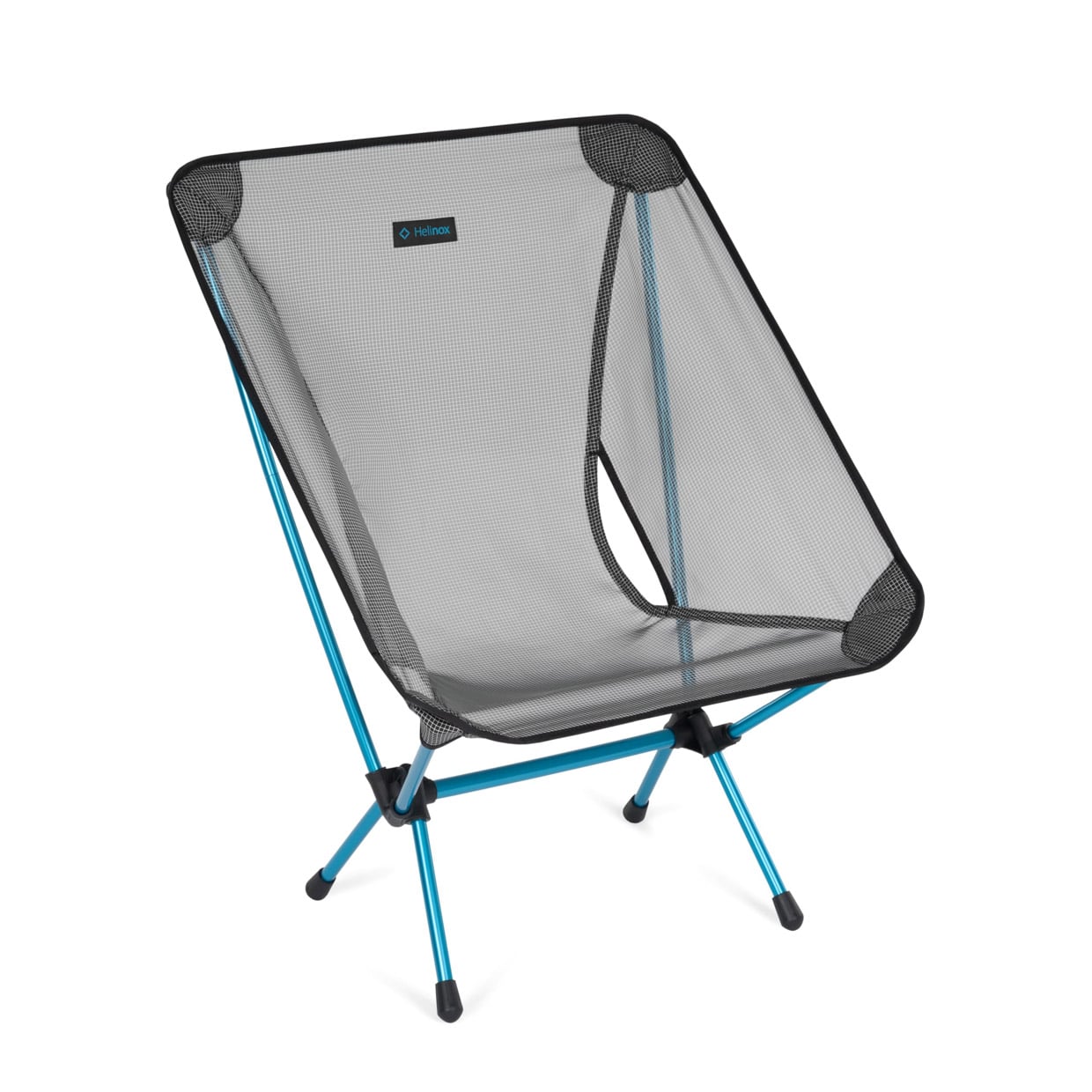 Helinox’s Chair Zero LT Camp Chair Weighs Just Over a Pound
