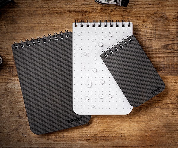 From the 0th to the 10th Dimension, Explained