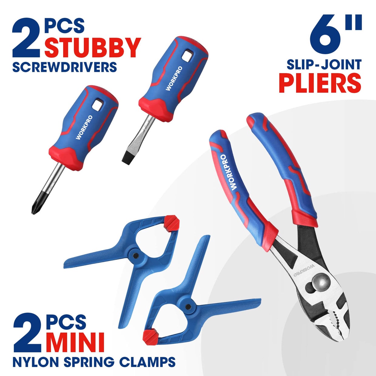 Real Tool Set for Kids Who Want to Build, Not Pretend