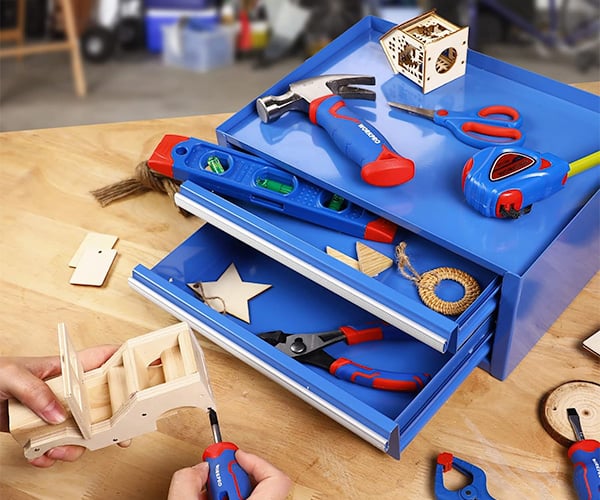 How to Count in Vietnamese by Rapping