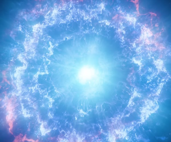 Timelapse of the Universe: Updated and Remastered