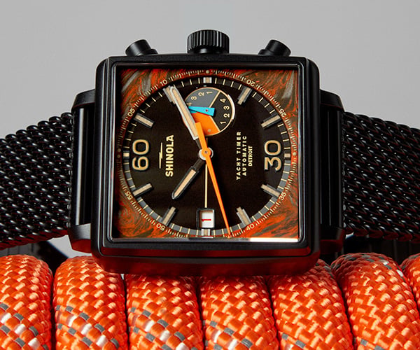 shinola_mackinac_night_race_wa