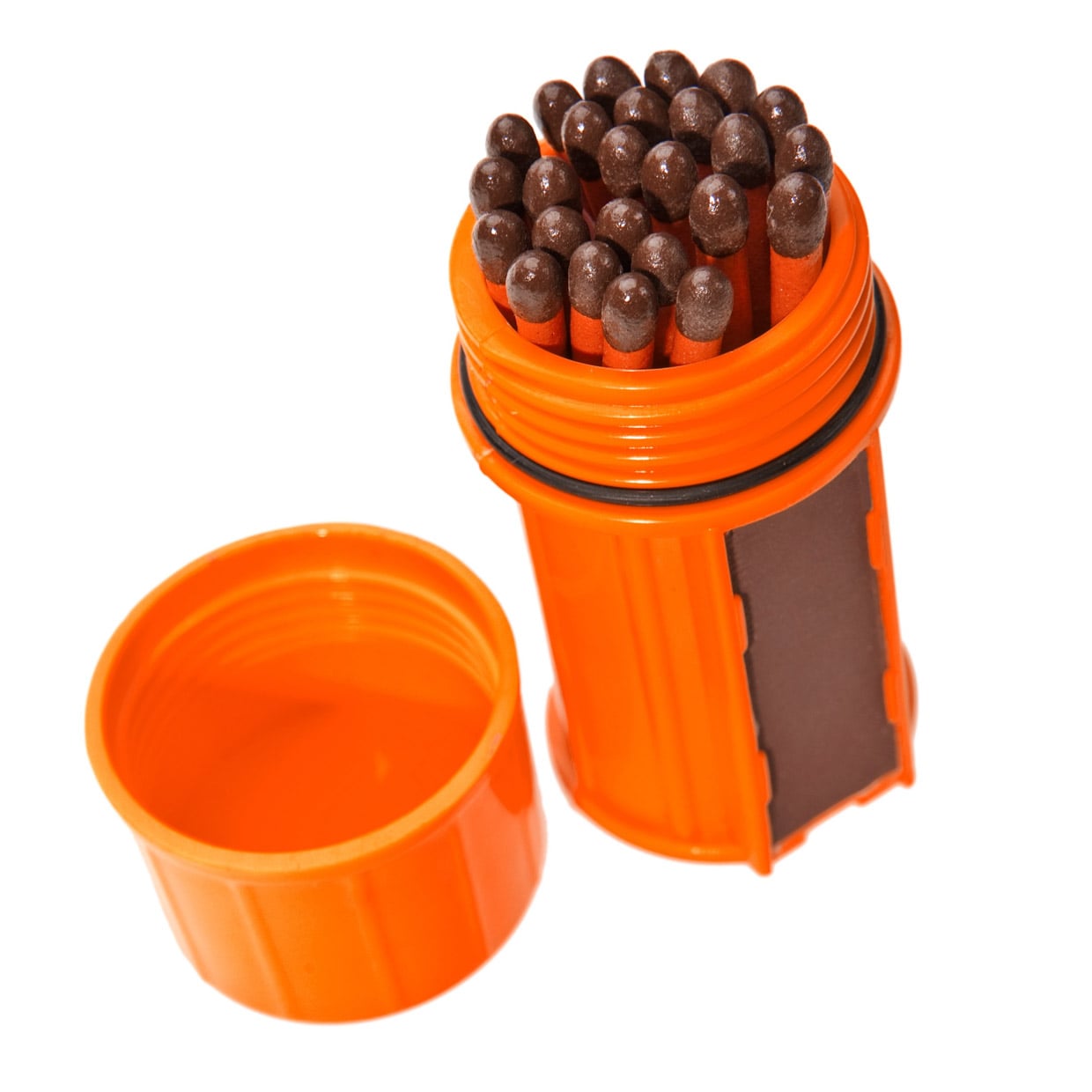 UCO Stormproof Match Kit